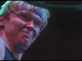 Tom Cochrane & Red Rider - Lunatic Fringe - 11/20/1986 - Ritz