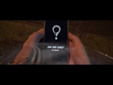 Para Onde Vamos? | Trailer Oficial