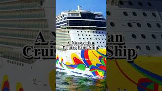 Cruise news for January 2nd, 2025. Your 60 second report.  #cruisenews #cruise   #carnivalcruise