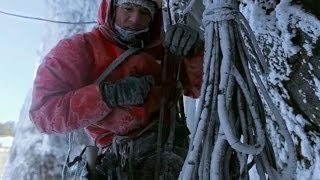 E.O.F.T. 14/15: The Frozen Titans