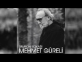 Mehmet Güreli Zamboni Sokağı Teaser