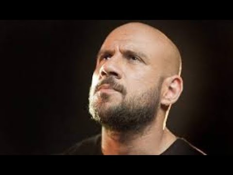 Ahmed Mekky , Aghla Men Al Yaqout - أحمد مكى , أغلى من الياقوت , حصريا