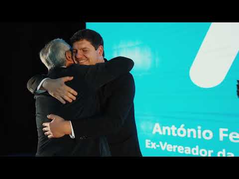 Gala da Educa&ccedil;&atilde;o