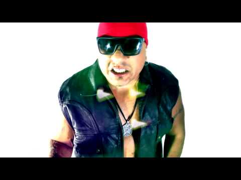 Deejay Vavva   Retumba que Tumba feat Neon El Emperador   Oficial Video Music