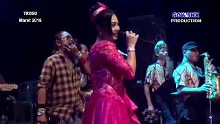 Download lagu TIADA GUNA // ACHA KUMALA // MAHERTA MUSIK mp3 Download lagu TIADA GUNA // ACHA KUMALA // MAHERTA MUSIK mp3