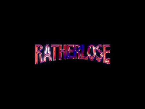 Suhn - Rather Lose(Audio)