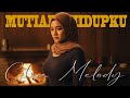 MUTIARA HIDUPKU H RHOMA IRAMA COVER CITRA MELODY