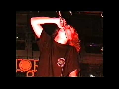 EvthanaziA 29.11.1998