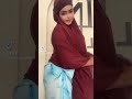 Niiko Futo Weyn Naago Qooqan Somali Tiktok Girls Dance Raaxo Wasmo Heeso Dhaanto