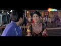 Purana Hindi Love Comedy Sort Muvi 2022