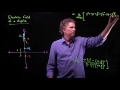 E Field Of A Dipole Complete