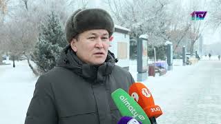 Видео