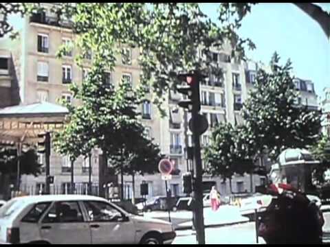 Délices lointains (2004) by Gérard Courant