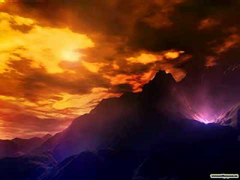 Dj M@R - Last Soul (Body Rock)