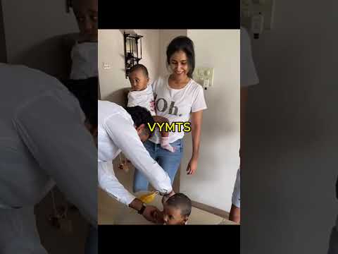 Tarak Ratna rakhi celebrations with his 3 kids shared by wife Alekya Reddy # Tarak Ratna kids rakhi