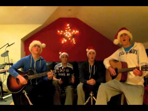 Afternoon Delight - Spin 1038 Competition