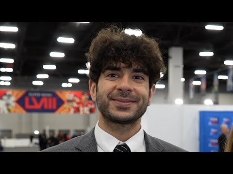 Tony Khan Open To More Afternoon AEW PPVs After Recent Success