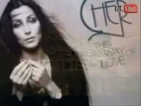 download lagu mp3 mp4 Cher The Way Of Love Lyrics, download lagu Cher The Way Of Love Lyrics gratis, unduh video klip Cher The Way Of Love Lyrics