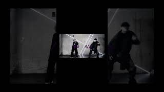 浮気??/ロス  #踊ってみた #dance