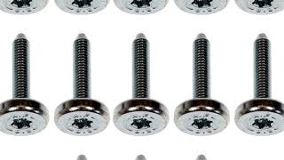 🔧 Dorman Transmission Pan with Drain Plug – Easy Maintenance & Leak Prevention