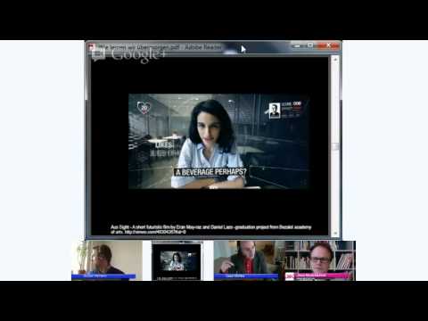 #colab7 - Wie lernen wir übermorgen? Ein Blick in die technologische Zukunft des Lernens