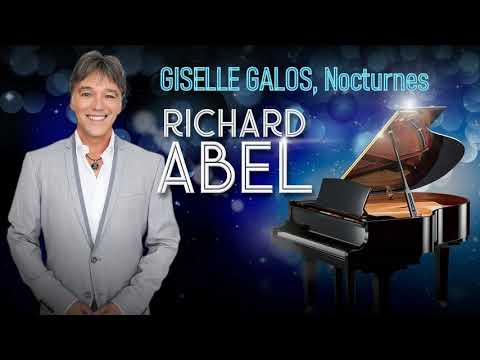 Richard Abel: 'Le Chant du Berger' et 'Le Lac de Come' (by Giselle Galos)