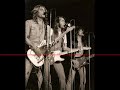 Status Quo - Shy Fly ( 1970 )