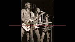 Status Quo - Shy Fly ( 1970 )