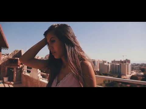 PHOBIA ISAAC   POCA Fifo Prod CLIP #Willy Wonka