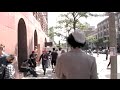 Joey The Jazz Critic Part 3 Berklee College Of Music