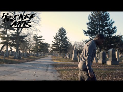 Lil Randy - “ No more sorrow " ( Official Video ) Dir x @Rickee Arts