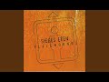 Duende (Live)