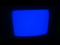 Playing The Only From Sony Wonder Logo At The LOUDEST Volume