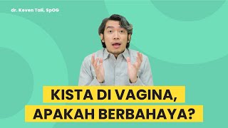 Download lagu Beware of Vaginal Cysts After Childbirth mp3 Download lagu Beware of Vaginal Cysts After Childbirth mp3
