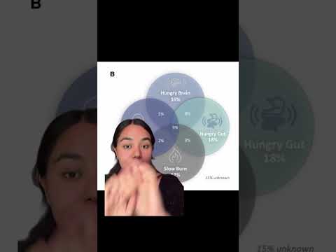Emiliana Sanchez Alatriste-3