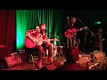 Mudlow - Crocodile Man (cover)