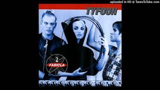 2 Fabiola - Universal Love