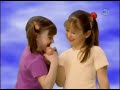 Chuck E Cheese S Commercial Act Your Age Have Fun