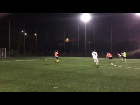 DOVE LA METTE BOTTONI? #MASTERCUPROMA