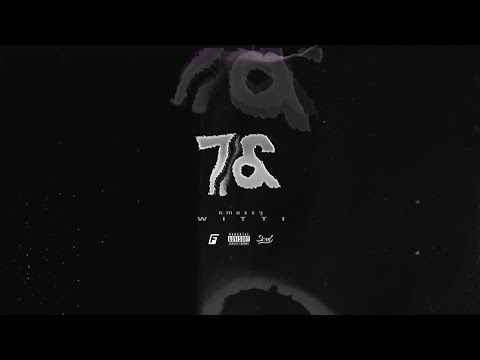 03. Witti x SMAXXY - 7& (prod.OUHBOY)
