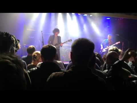 THE BREW Spirit of 66 07.03.2016 -2