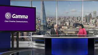 capital-network-s-ed-stacey-on-gamma-communications-plc-01-12-2017