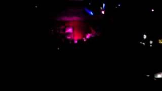 Japandroids - Boys Are Leaving Town