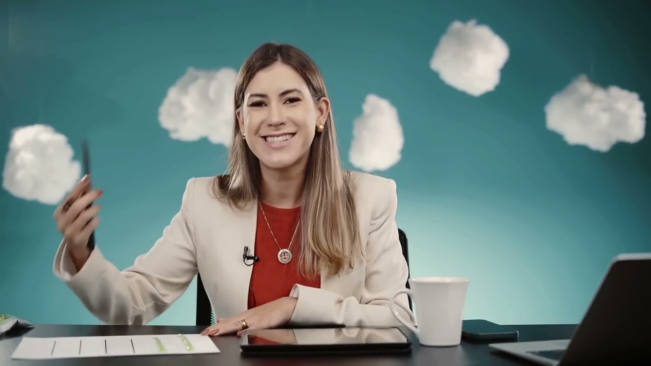 Dinâmica sobre Respeito - Comunidade Tatiane Joslin