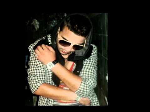 romano rap Adrian Musto Ft Emran   Setin tut   ZA Adrian