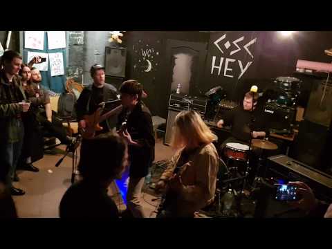 019. Japanparts 2018.03.10 Burger Revolution 6