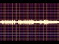 "Driving in the Sun" - audio experiment (The Cranes)