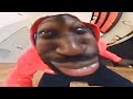 Clean Try Not To LAUGH Challenge IMPOSSIBLE Funny Memes Compilation 2023