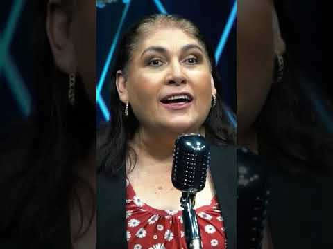 Where is the singer Thalyta?