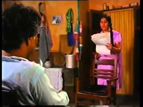 download lagu mp3 mp4 Udaan Hindi Serial Doordarshan, download lagu Udaan Hindi Serial Doordarshan gratis, unduh video klip Udaan Hindi Serial Doordarshan
